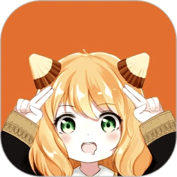 91成人免费视频