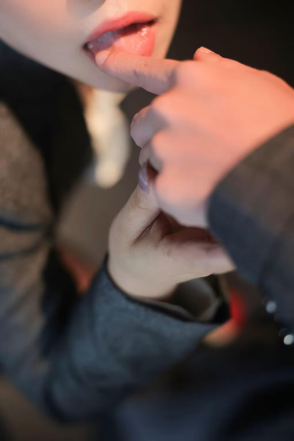 91成人免费视频论坛互动