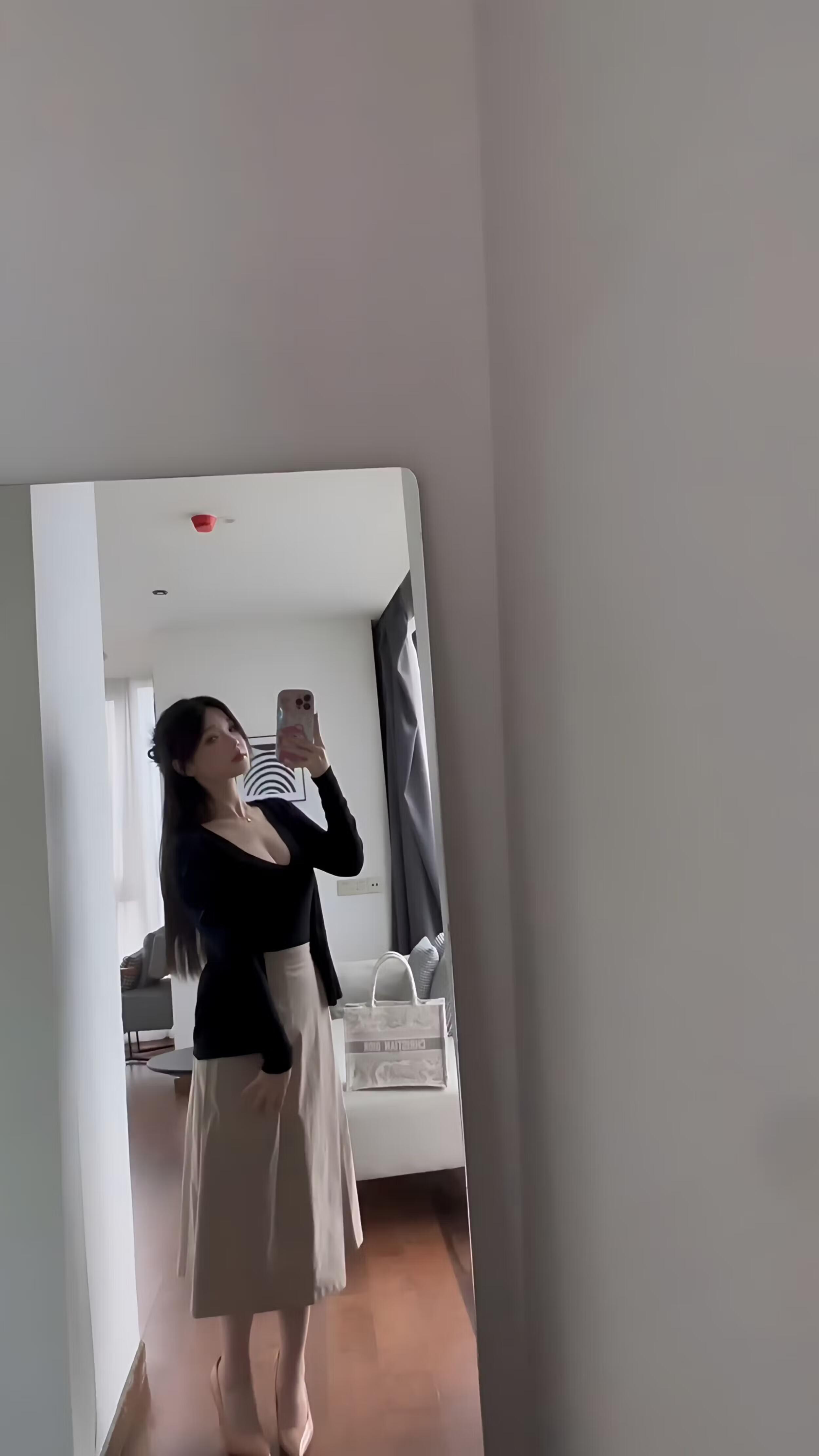 91成人免费视频交友功能